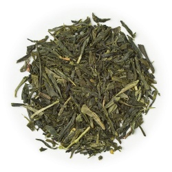 Sencha Premium Japonia, Nr.66
