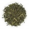Sencha Premium Japonia, Nr.66