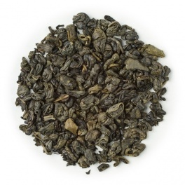 Zucha(Gunpowder), Nr.65