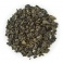 Special Zhu Cha(Gunpowder), Nr.65