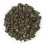 Zucha(Gunpowder), Nr.65