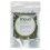 Sencha Earl Grey, Nr.80