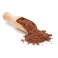 Cacao Pudra