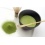 Matcha Platinum