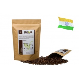 India Malabar, Nr.15