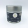 Matcha Bio Platinum