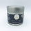 Matcha Bio Platinum