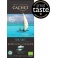 Ciocolata Neagra Bio Cachet