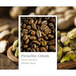 Pistachio Cream, Nr.27