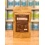 Ciocolata Calda cu Cocos, Nr.12