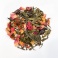 Sencha Good Mood, Nr.125