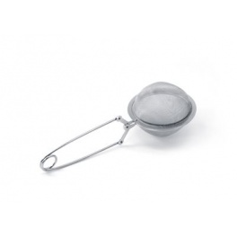 Infuzor Cleste Bila