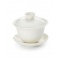 Gaiwan
