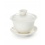 Gaiwan