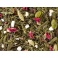 Green Magic Spice, Nr. 114