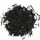 Earl Grey Winter Special, Nr. 142