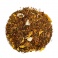 Pumpkin Delight, Nr. 36