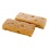 Biscuiti cu Ghimbir