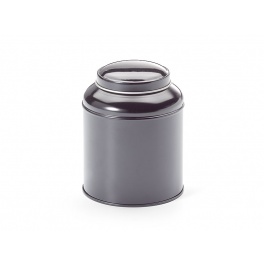 Cutie Globo 100g