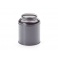 Cutie Globo 100g