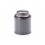 Cutie Globo 100g