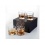 Set 4 Pahare Whiskey Grand Canyon