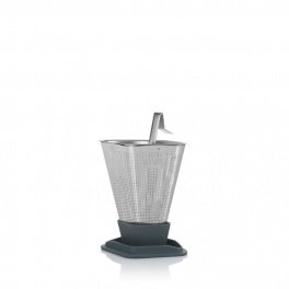 Infuzor Ceai Viva