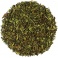Menta (Spearmint), Nr.147