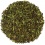 Menta (Spearmint), Nr.147