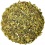 Menta (Spearmint), Nr.147