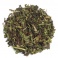 Menta Bio(Peppermint), Nr.126