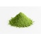Matcha Premium Bio  China