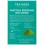 Matcha Premium Bio  China