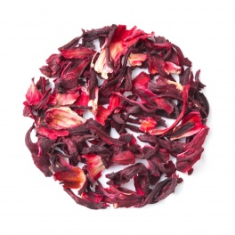 Hibiscus, Nr.120
