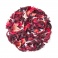 Hibiscus, Nr.120