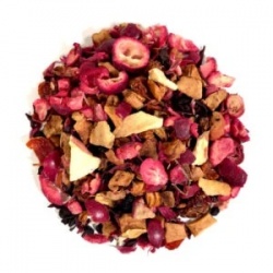Cranberry Kiss, Nr. 151