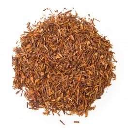 Rooibos Bio, Nr.35