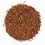 Rooibos Vanilla, Nr.44