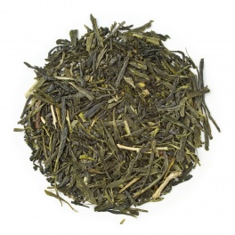 Gyokuro Premium China Bio, Nr.69