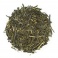 Gyokuro Premium China Bio, Nr.69