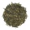 Gyokuro Premium China Bio, Nr.69
