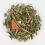 Decaf Vintage Grey, Nr.77