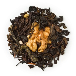 Nutty Oolong , Nr.85