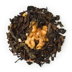 Nutty Oolong Premium, Nr.85