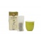 Filtre hartie ceai - marimea S