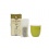 Filtre hartie ceai - marimea S