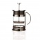 Presa franceza 0.35l