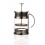 Presa franceza 0.35l
