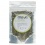 Decaf Vintage Grey, Nr.77