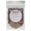 Rooibos Vanilla, Nr.44